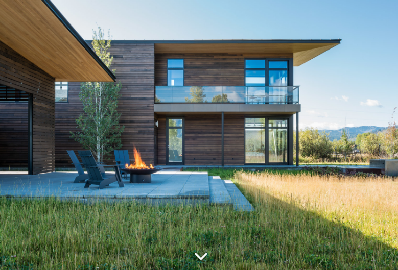House Inspiraiton Image